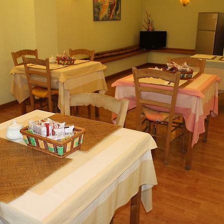 Sunset Hotel Milano Ngoại thất bức ảnh